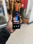 Samsung Galaxy Z Fold4 256GB Nyeusi - 2