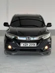 Honda Vezel 1.5 Hybrid 2WD 2019 - 1