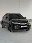 Honda Vezel 1.5 Hybrid 2WD 2019 - 2