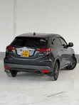 Honda Vezel 1.5 Hybrid 2WD 2019 - 3