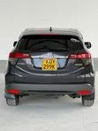 Honda Vezel 1.5 Hybrid 2WD 2019 - 4