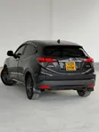 Honda Vezel 1.5 Hybrid 2WD 2019 - 5