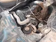 Toyota HiAce 2012 5L Diesel Manual - 3