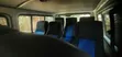 Toyota HiAce 2012 Automatic Diesel - 5