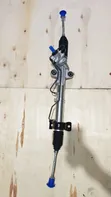 Toyota HiAce Steering Rack (9L/7L) - 1