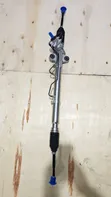 Toyota HiAce Steering Rack (9L/7L) - 2