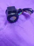 Starter Relay for CG Motorcycles - 2