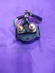 Starter Relay for CG Motorcycles - 3