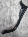 Brake Pedal kwa Pikipiki ya BM 150 - 2
