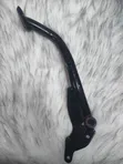 Brake Pedal kwa Pikipiki ya BM 150 - 3