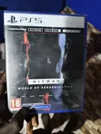 PS5 Hitman World of Assassination - 1