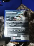 PS5 Hitman World of Assassination - 2