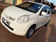 Toyota Passo 2013 Automatic - 1