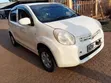 Toyota Passo 2013 Automatic - 2