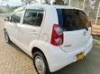 Toyota Passo 2013 Automatic - 4
