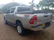 Toyota Hilux Double Cab 2017 - 4