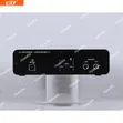 Behringer UMC202HD 2-in/2-Out USB Audio Interface - 5