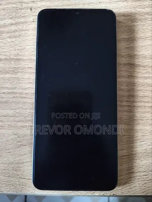 Xiaomi Redmi 14C 128GB Kijani