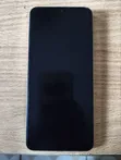 Xiaomi Redmi 14C 128GB Kijani - 1