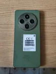 Xiaomi Redmi 14C 128GB Kijani - 2