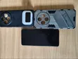 Xiaomi Redmi 14C 128GB Kijani - 3