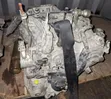 Suzuki Swift K12B Gearbox - 2015 - 2