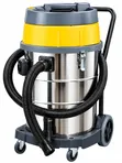 100L Commercial Vacuum Cleaner - 2