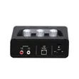 Behringer USB External Audio Interface/Sound Card - 1