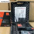 JBL URX9900 Wireless Microphone System 2-Channel UHF - 2