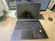 Laptop HP ProBook 440 G5 - Intel Core i7, 4GB RAM, 500GB HDD+SSD - 1