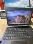 Laptop HP ProBook 440 G5 - Intel Core i7, 4GB RAM, 500GB HDD+SSD - 3