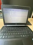 Laptop HP ProBook 440 G5 - Intel Core i7, 4GB RAM, 500GB HDD+SSD - 4