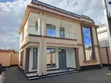 Maisonette ya Vyumba 4 vya Kulala Inauzwa Ruiru Mugutha - 1
