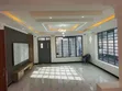 Maisonette ya Vyumba 4 vya Kulala Inauzwa Ruiru Mugutha - 3