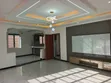 Maisonette ya Vyumba 4 vya Kulala Inauzwa Ruiru Mugutha - 4