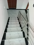 Maisonette ya Vyumba 4 vya Kulala Inauzwa Ruiru Mugutha - 5