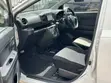 Daihatsu Mira ES 2019 Nyeupe - 1