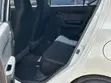 Daihatsu Mira ES 2019 Nyeupe - 2