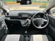 Daihatsu Mira ES 2019 Nyeupe - 3
