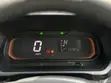 Daihatsu Mira ES 2019 Nyeupe - 4
