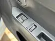 Daihatsu Mira ES 2019 Nyeupe - 5