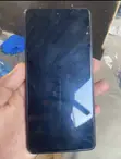 Tecno Camon 20 256GB (Tatizo la Motherboard) - 1