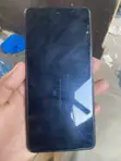Tecno Camon 20 256GB (Tatizo la Motherboard) - 2