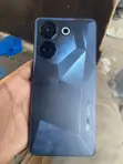 Tecno Camon 20 256GB (Tatizo la Motherboard) - 3
