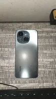 Tecno Pop 9 64GB Blue - 3 Months Warranty - 1