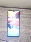 Tecno Pop 9 64GB Blue - 3 Months Warranty - 2