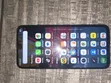 Tecno Pop 9 64GB Blue - 3 Months Warranty - 3