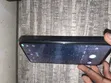 Tecno Pop 9 64GB Blue - 3 Months Warranty - 4