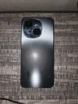 Tecno Pop 9 64GB Blue - 3 Months Warranty - 5