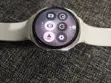 Samsung Galaxy Watch 8 - 1